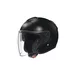 Шолом SHOEI J-CRUISE