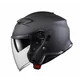 Шолом SHOEI J-CRUISE II