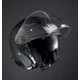 Шолом SHOEI J-CRUISE II