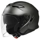 Шолом SHOEI J-CRUISE II
