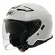 Шолом SHOEI J-CRUISE II