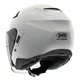 Шолом SHOEI J-CRUISE II