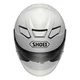 Шолом SHOEI J-CRUISE II