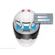 Шолом SHOEI J-CRUISE II