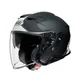 Мотошолом SHOEI J-CRUISE II ADAGIO TC-5