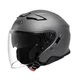 Мотошолом SHOEI J-CRUISE II MT. D. GREY