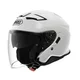Шолом SHOEI J-CRUISE II WHITE