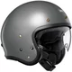 Мотошлем SHOEI J.O 2 BASALT GREY