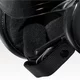 Мотошлем SHOEI J.O 2 BASALT GREY