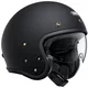 Мотошлем SHOEI J.O 2 MATT BLACK