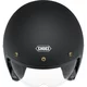 Мотошлем SHOEI J.O 2 MATT BLACK