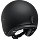 Мотошлем SHOEI J.O 2 MATT BLACK