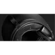 Мотошлем SHOEI J.O 2 MATT BLACK