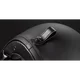 Мотошлем SHOEI J.O 2 MATT BLACK
