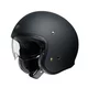Мотошлем SHOEI J.O MATT BLACK