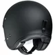 Шолом SHOEI J.O MATT BLACK