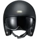 Шолом SHOEI J.O MATT BLACK