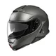 Мотошолом SHOEI NEOTEC-II ANTHRACITE