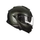 Мотошолом SHOEI NEOTEC-II ANTHRACITE