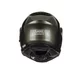 Мотошолом SHOEI NEOTEC-II ANTHRACITE