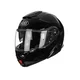 Мотошолом SHOEI NEOTEC-II BLACK