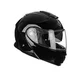 Мотошолом SHOEI NEOTEC-II BLACK