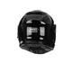Мотошолом SHOEI NEOTEC-II BLACK