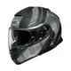 Мотошолом SHOEI NEOTEC-II JAUNT TC-5