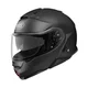 Мотошолом SHOEI NEOTEC-II MATT BLACK