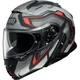 Мотошолом SHOEI NEOTEC-II RESPECT TC-5