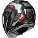 Мотошолом SHOEI NEOTEC-II RESPECT TC-5