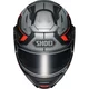 Мотошолом SHOEI NEOTEC-II RESPECT TC-5