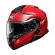 Мотошлем SHOEI NEOTEC-II WINSOME TC-1