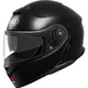 Мотошлем SHOEI NEOTEC3 BLACK