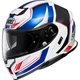 Мотошлем SHOEI NEOTEC3 GRASP TC-10