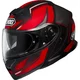 Мотошлем SHOEI NEOTEC3 GRASP TC-1