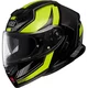 Мотошлем SHOEI NEOTEC3 GRASP TC-3