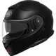 Мотошлем SHOEI NEOTEC3 MATT BLACK