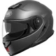 Мотошлем SHOEI NEOTEC3 MATT DEEP GREY