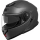 Мотошлем SHOEI NEOTEC3 MATT DEEP GREY