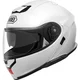 Мотошлем SHOEI NEOTEC3 WHITE