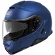 Мотошолом SHOEI NEOTEC 2