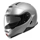 Мотошолом SHOEI NEOTEC 2