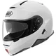 Мотошолом SHOEI NEOTEC 2