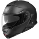 Мотошолом SHOEI NEOTEC 2