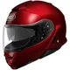 Мотошолом SHOEI NEOTEC 2