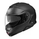 Шолом SHOEI NEOTEC 2 BLACK MATT