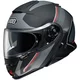 Мотошолом SHOEI NEOTEC 2 EXCURSION