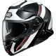 Мотошолом SHOEI NEOTEC 2 EXCURSION