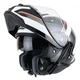 Мотошолом SHOEI NEOTEC 2 EXCURSION